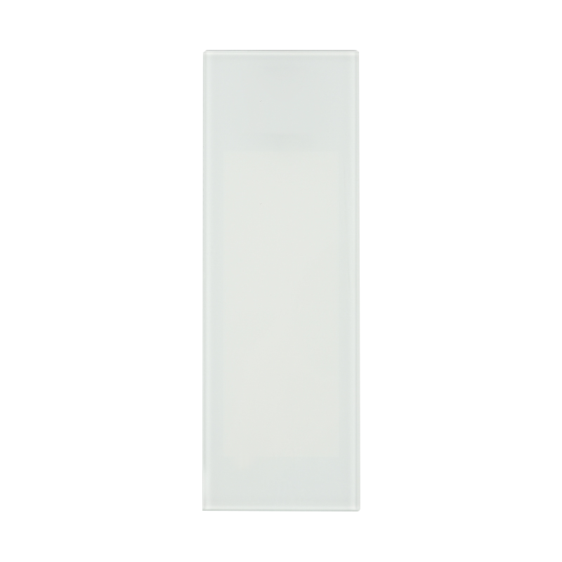 Elevator eksternt opkaldspanel (LOP)